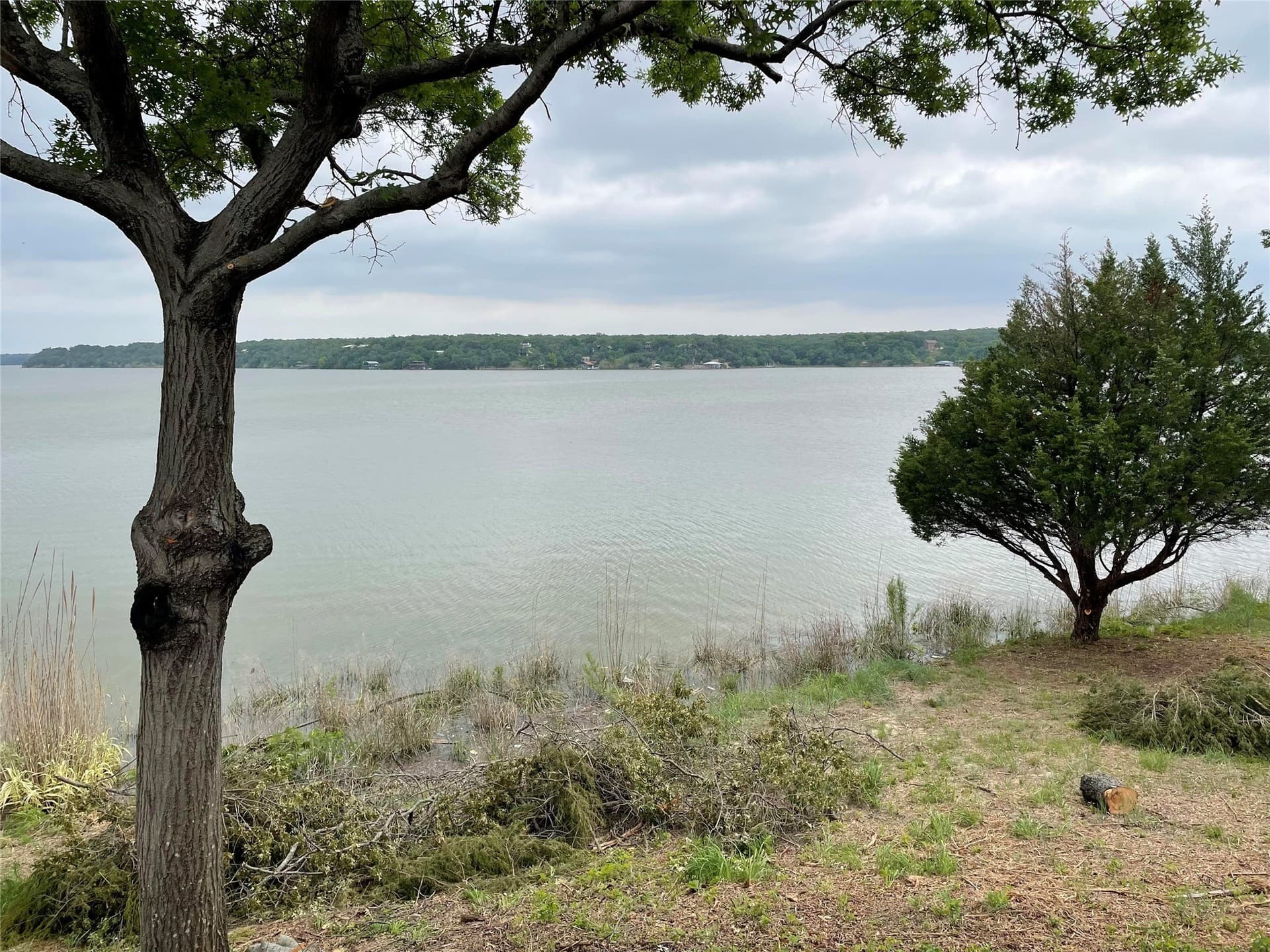 0.29 acres in Tarrant County - photo 8