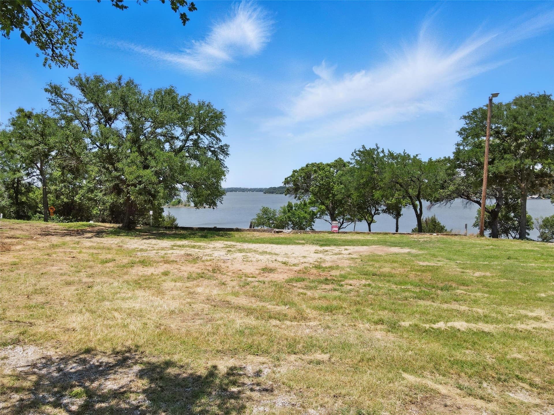 0.29 acres in Tarrant County - photo 30