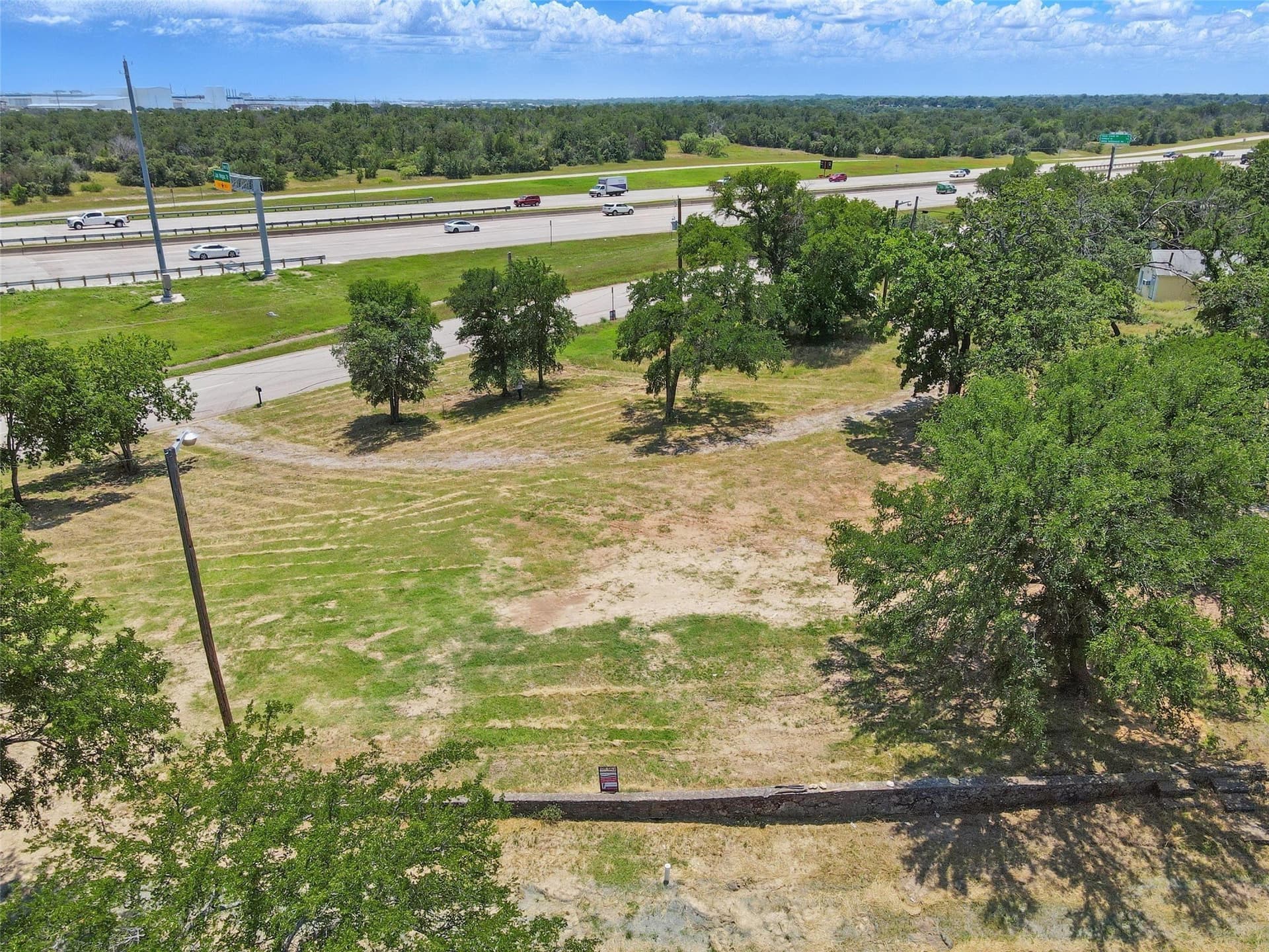 0.29 acres in Tarrant County - photo 23
