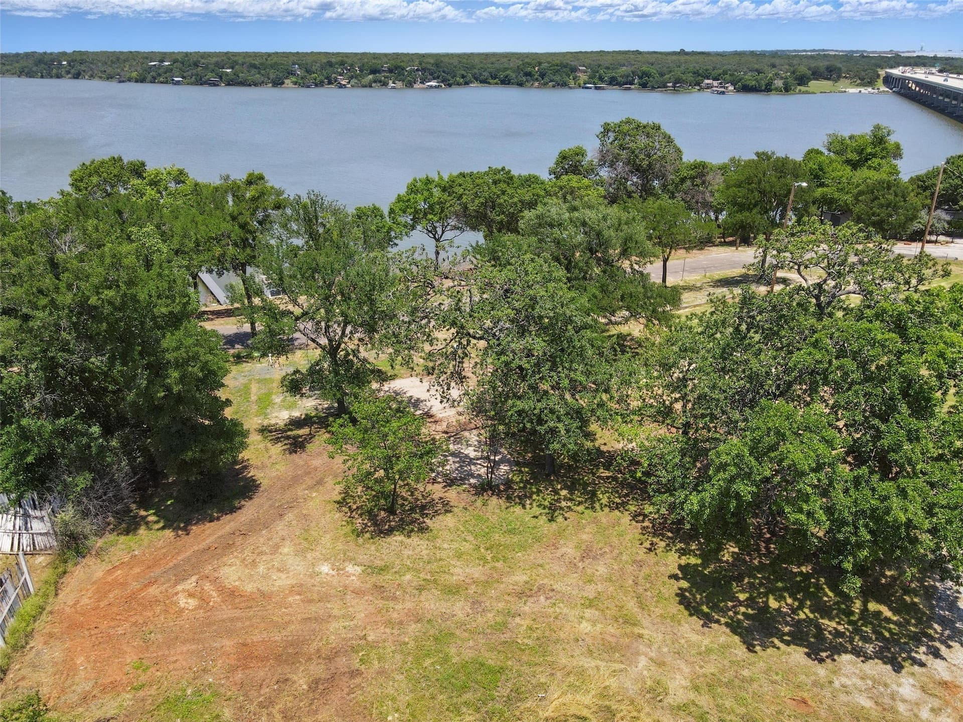 0.29 acres in Tarrant County - photo 27