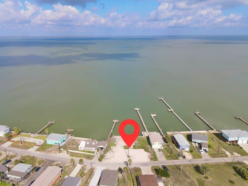 0 acres in Texas County gallery image 2