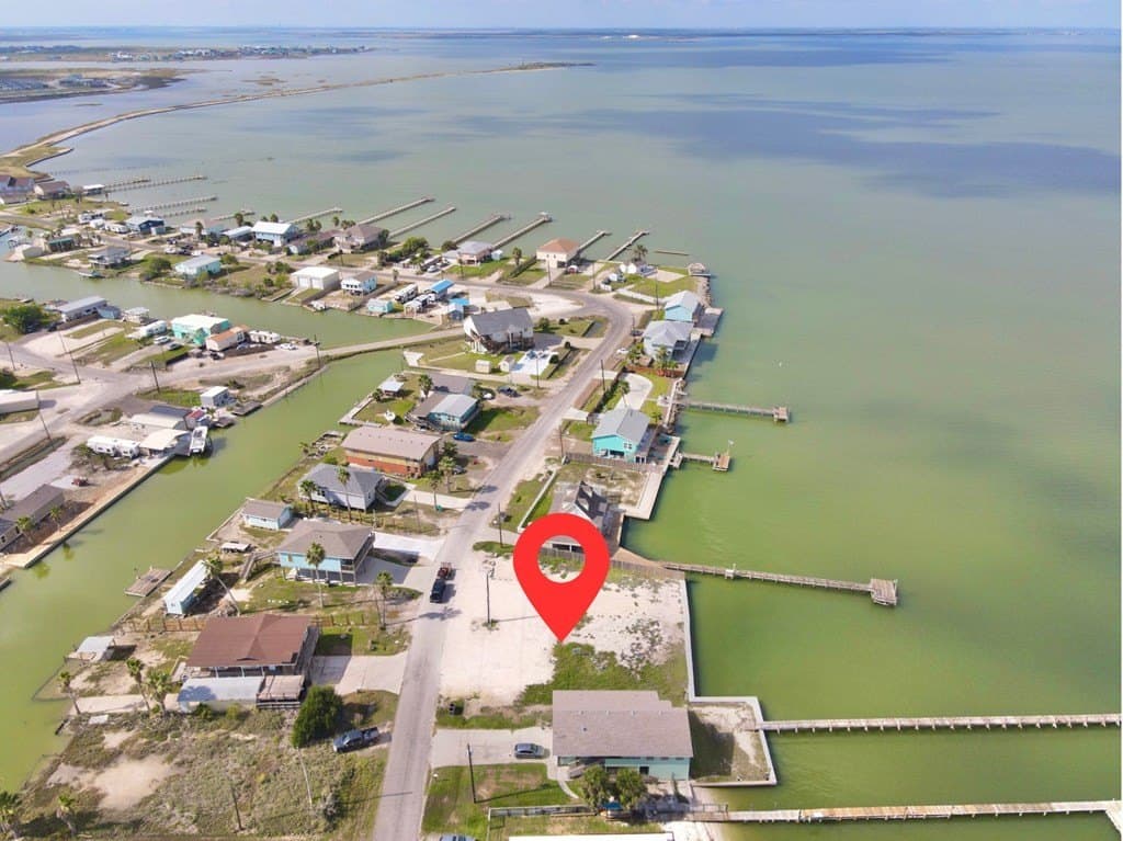 0 acres in Texas County gallery image 4