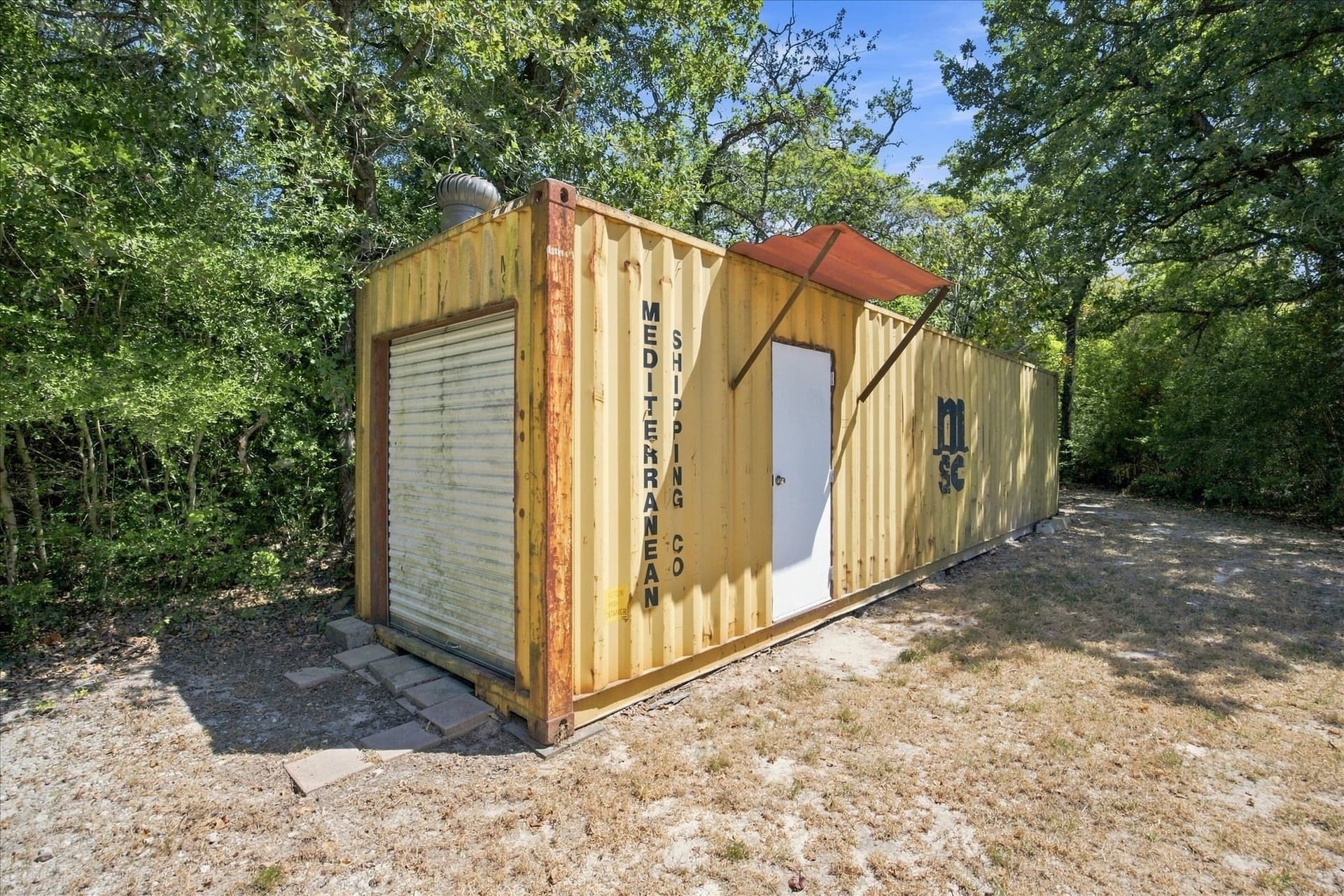 169.08 acres in Limestone County - photo 31