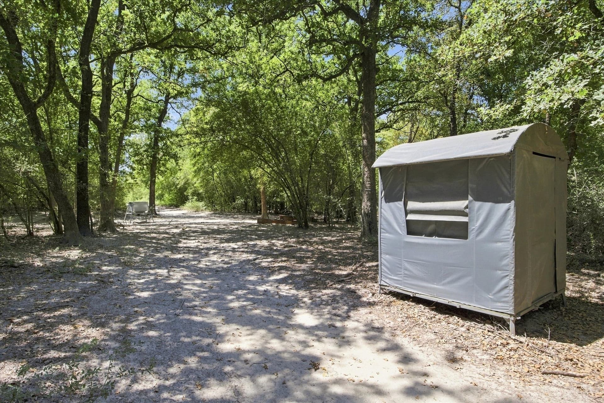 169.08 acres in Limestone County - photo 17