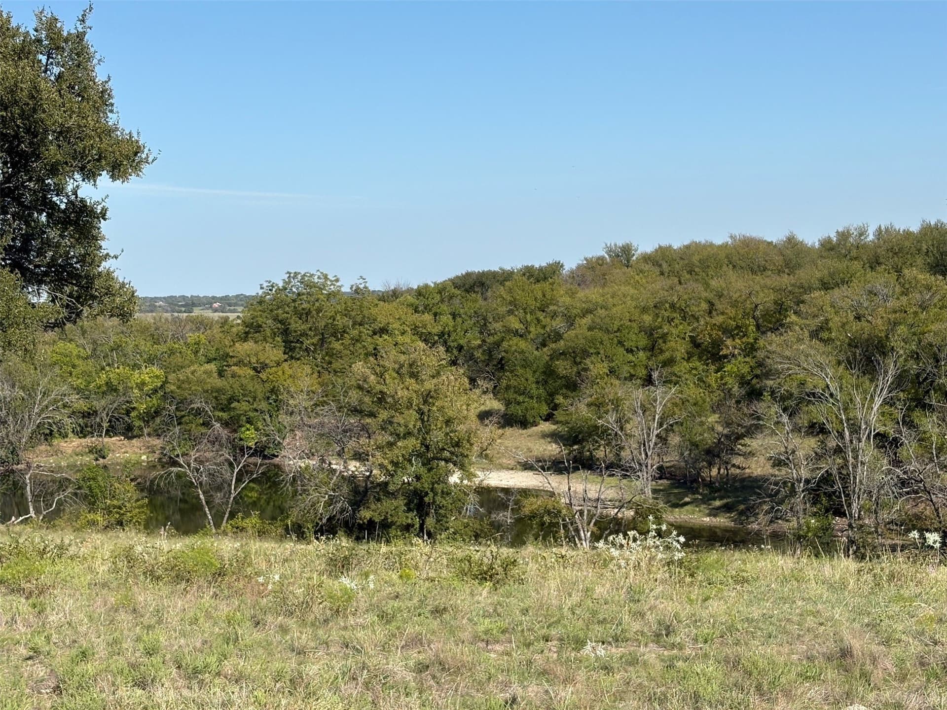 151.74 acres in Denton County - photo 12