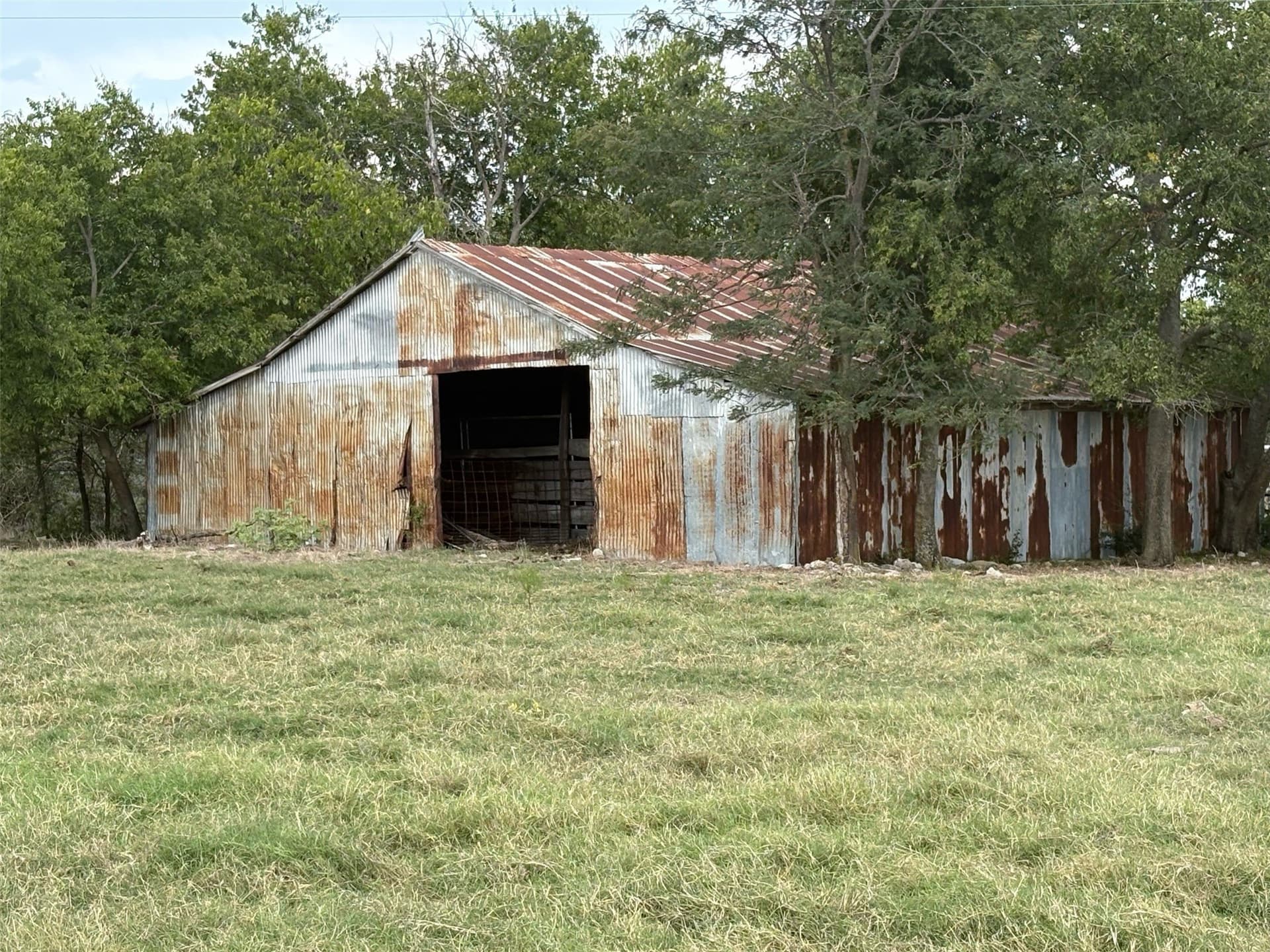 151.74 acres in Denton County gallery image 3