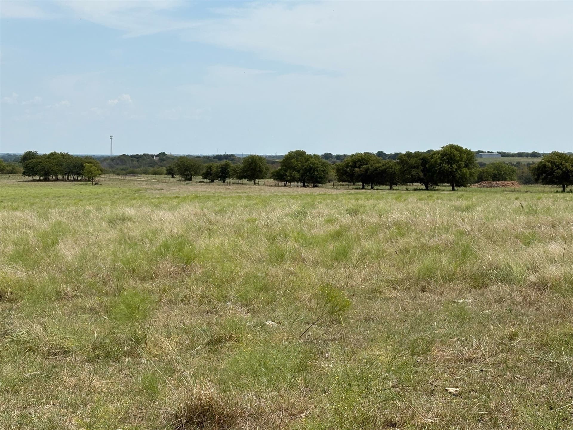 151.74 acres in Denton County - photo 6