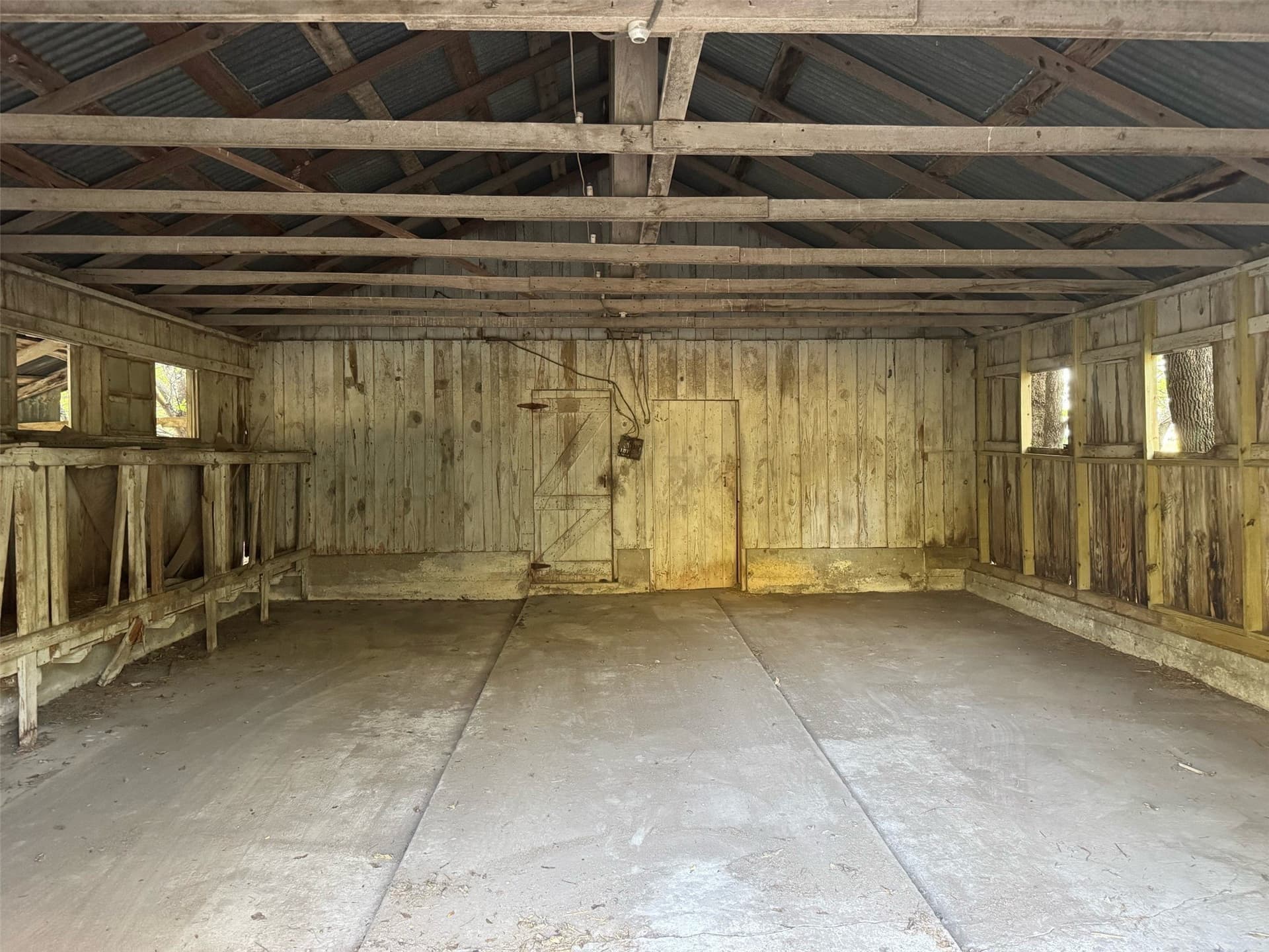 151.74 acres in Denton County featured view