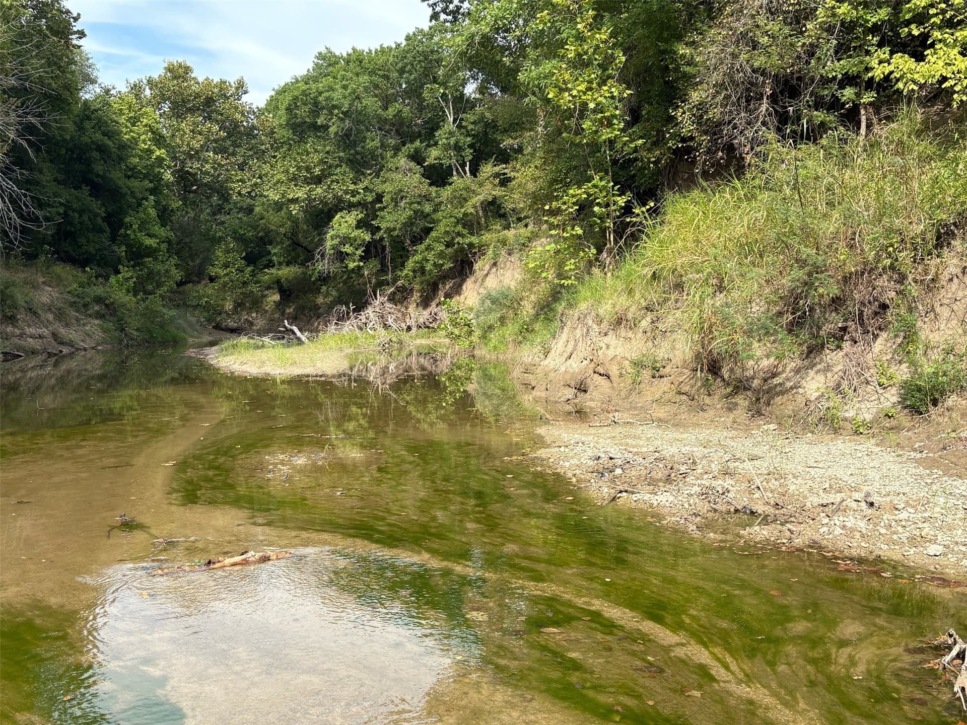 151.74 acres in Denton County - photo 16