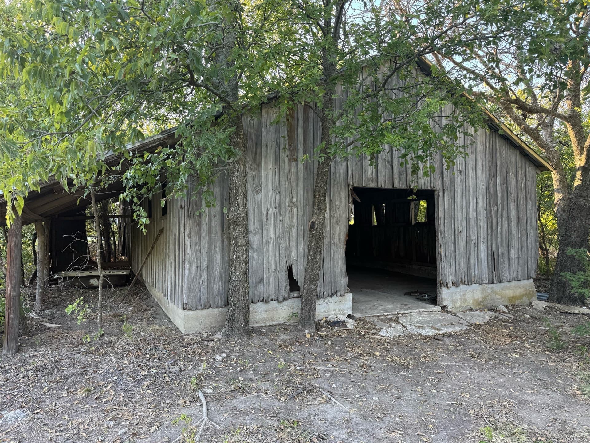 151.74 acres in Denton County gallery image 4