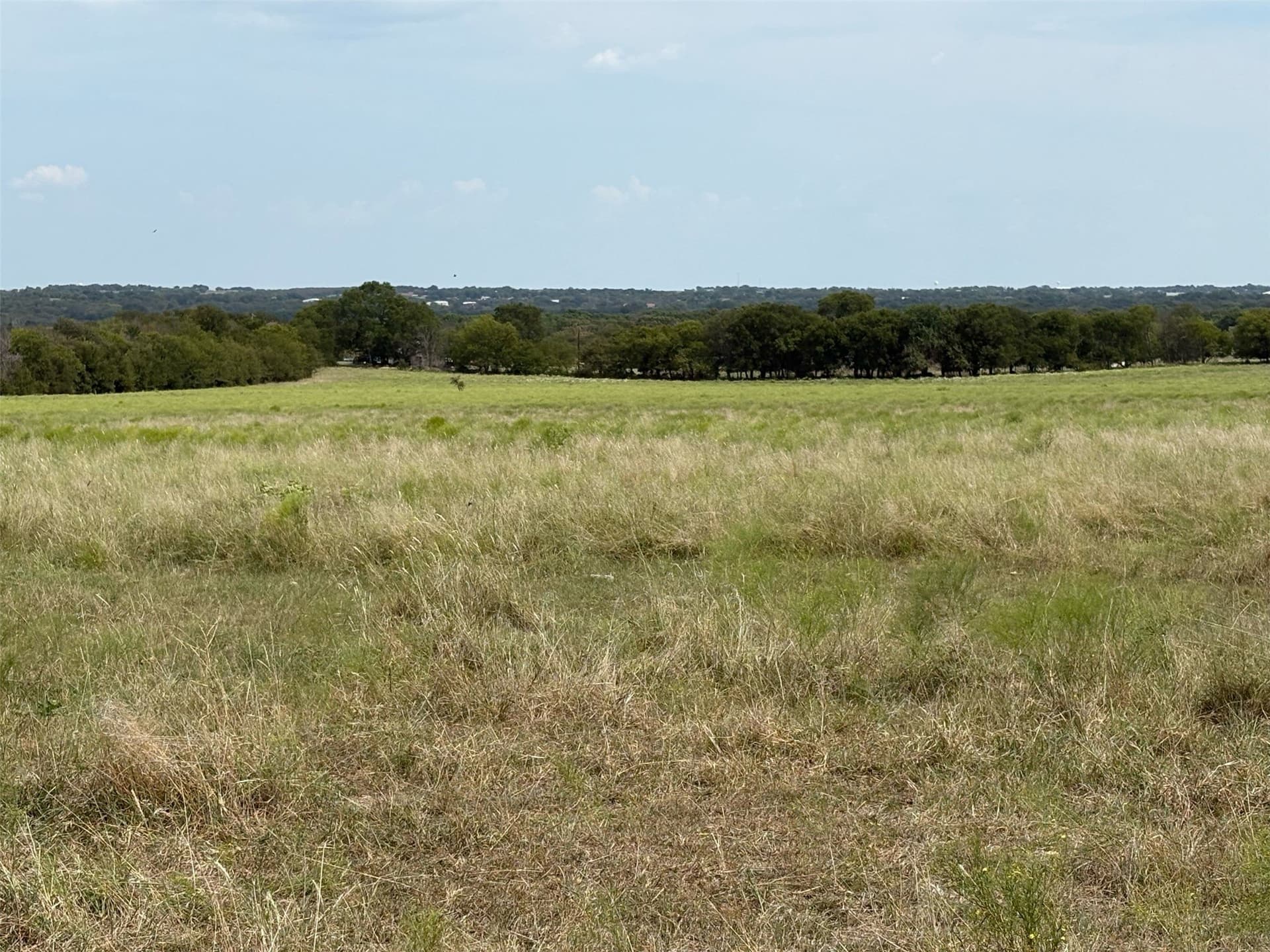 151.74 acres in Denton County - photo 8