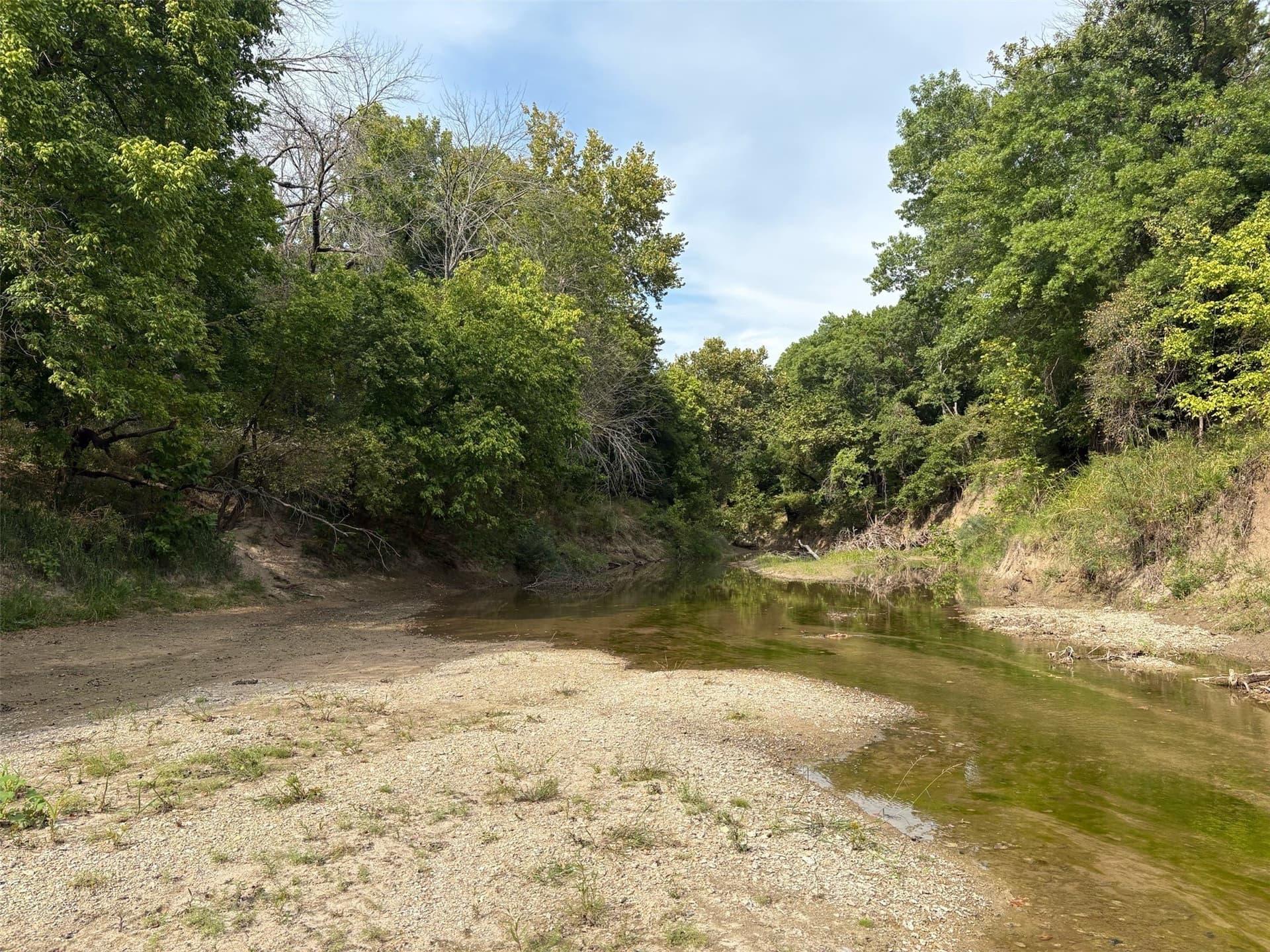151.74 acres in Denton County - photo 10
