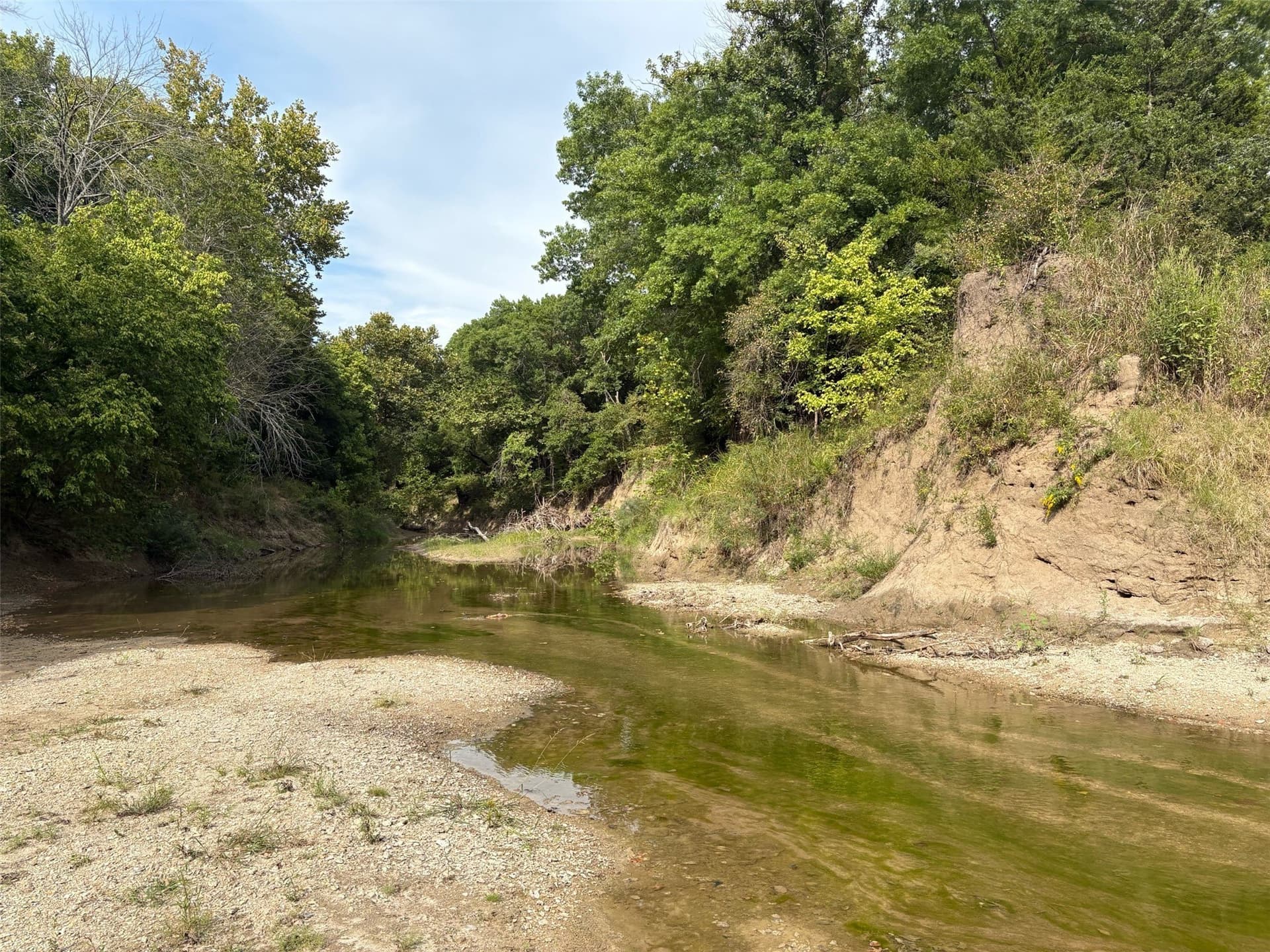 151.74 acres in Denton County - photo 13