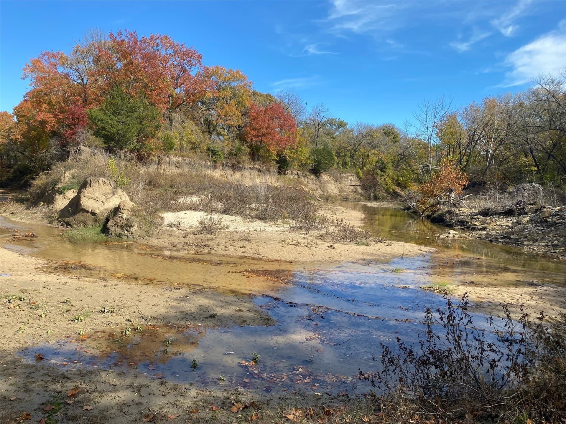151.74 acres in Denton County - photo 17