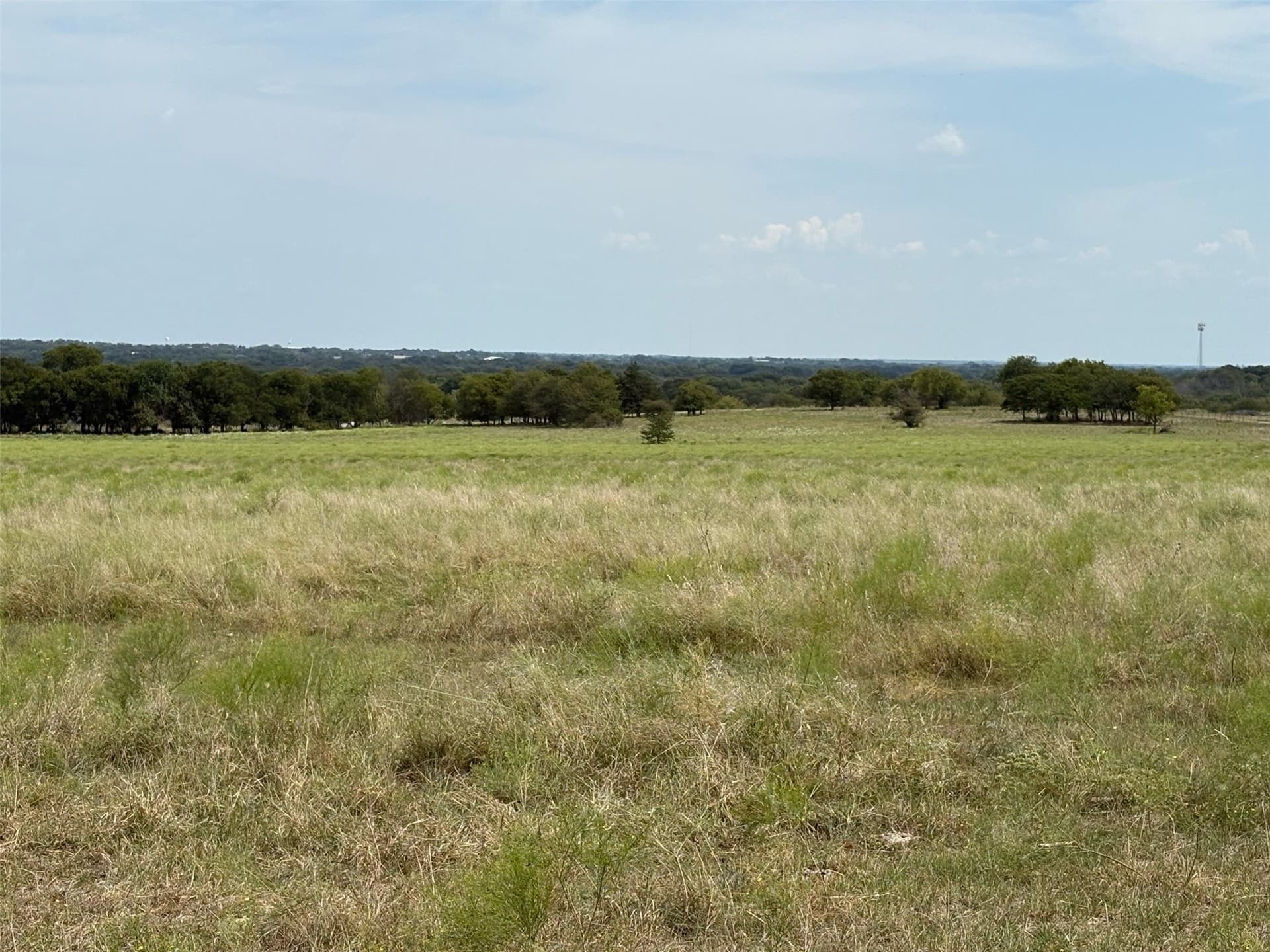 151.74 acres in Denton County - photo 7