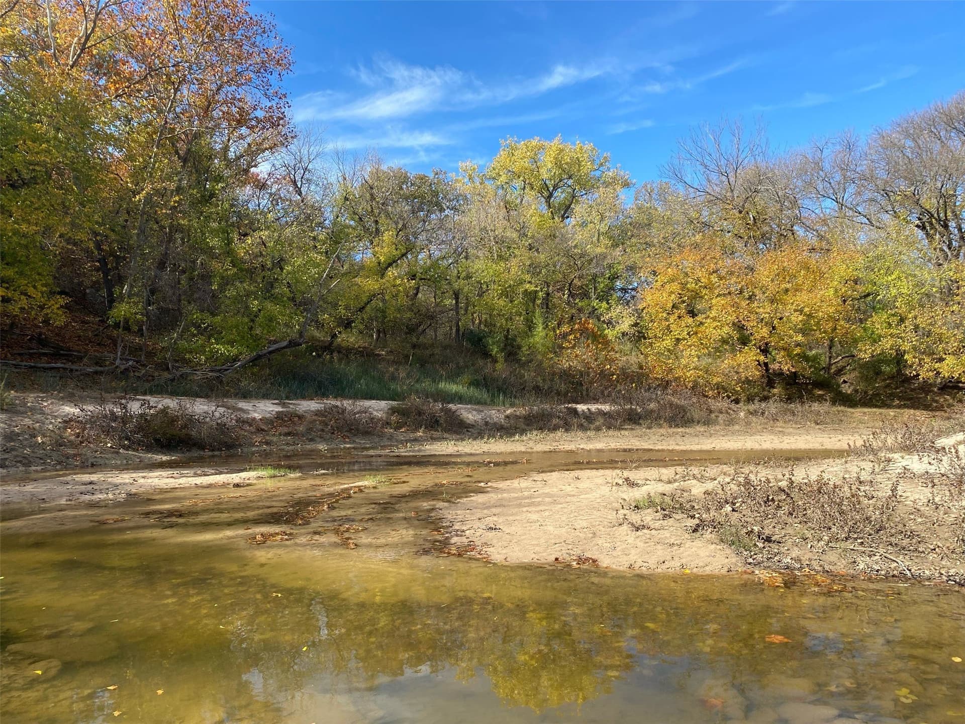 151.74 acres in Denton County - photo 18