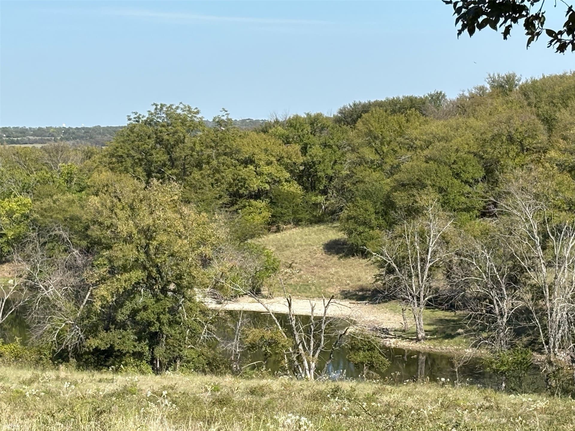 151.74 acres in Denton County - photo 11