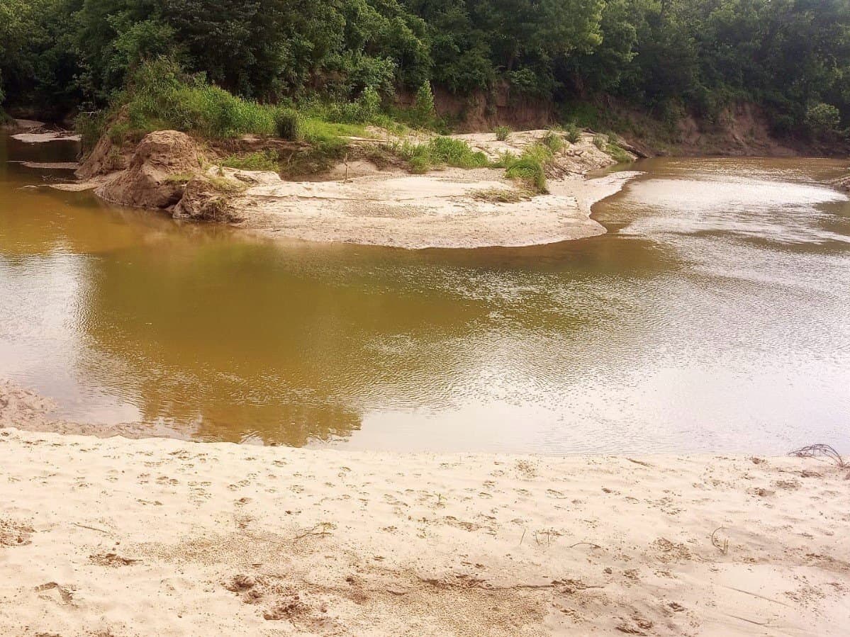 151.74 acres in Denton County - photo 14