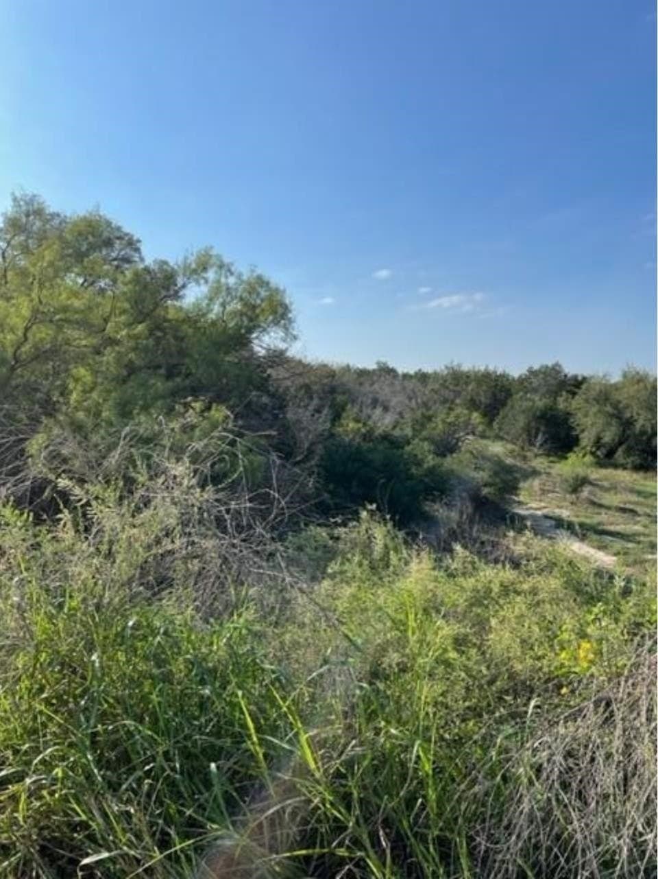 0.28 acres in Burnet County featured view