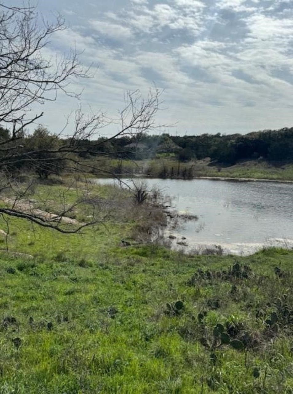 0.28 acres in Burnet County gallery image 3