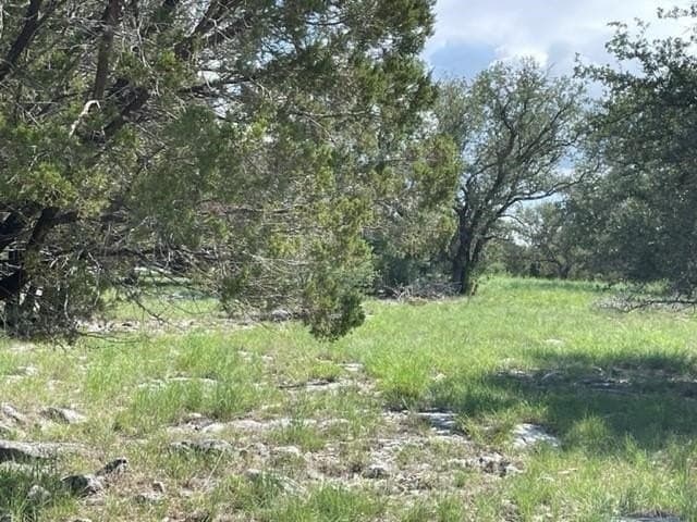 0.28 acres in Burnet County gallery image 4
