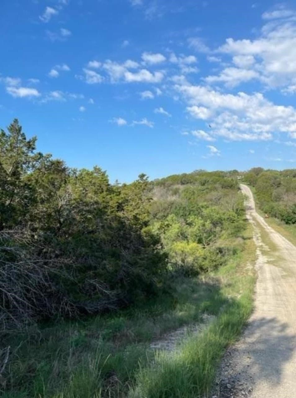 0.28 acres in Burnet County - photo 7
