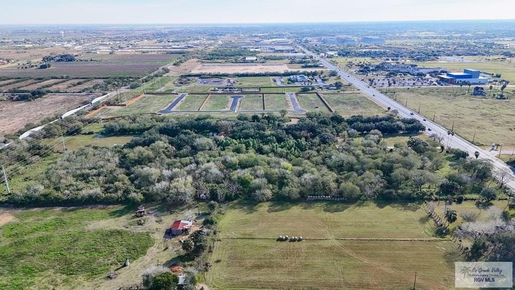 10 acres in CAMERON County - photo 6