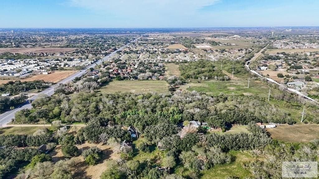 10 acres in CAMERON County - photo 7