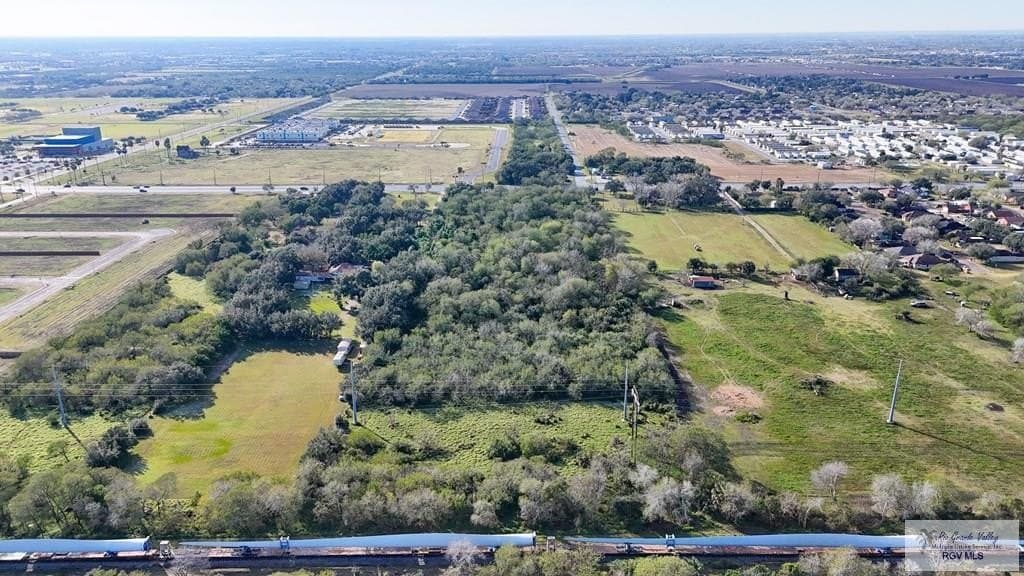 10 acres in CAMERON County - photo 8