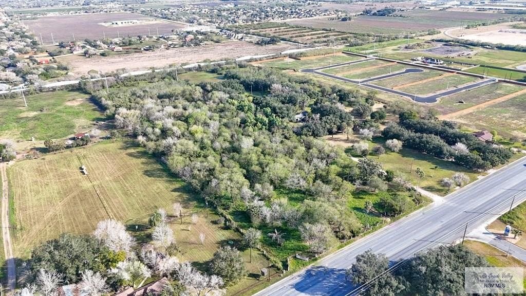 10 acres in CAMERON County gallery image 4