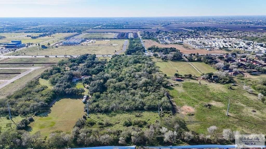 10 acres in CAMERON County gallery image 2