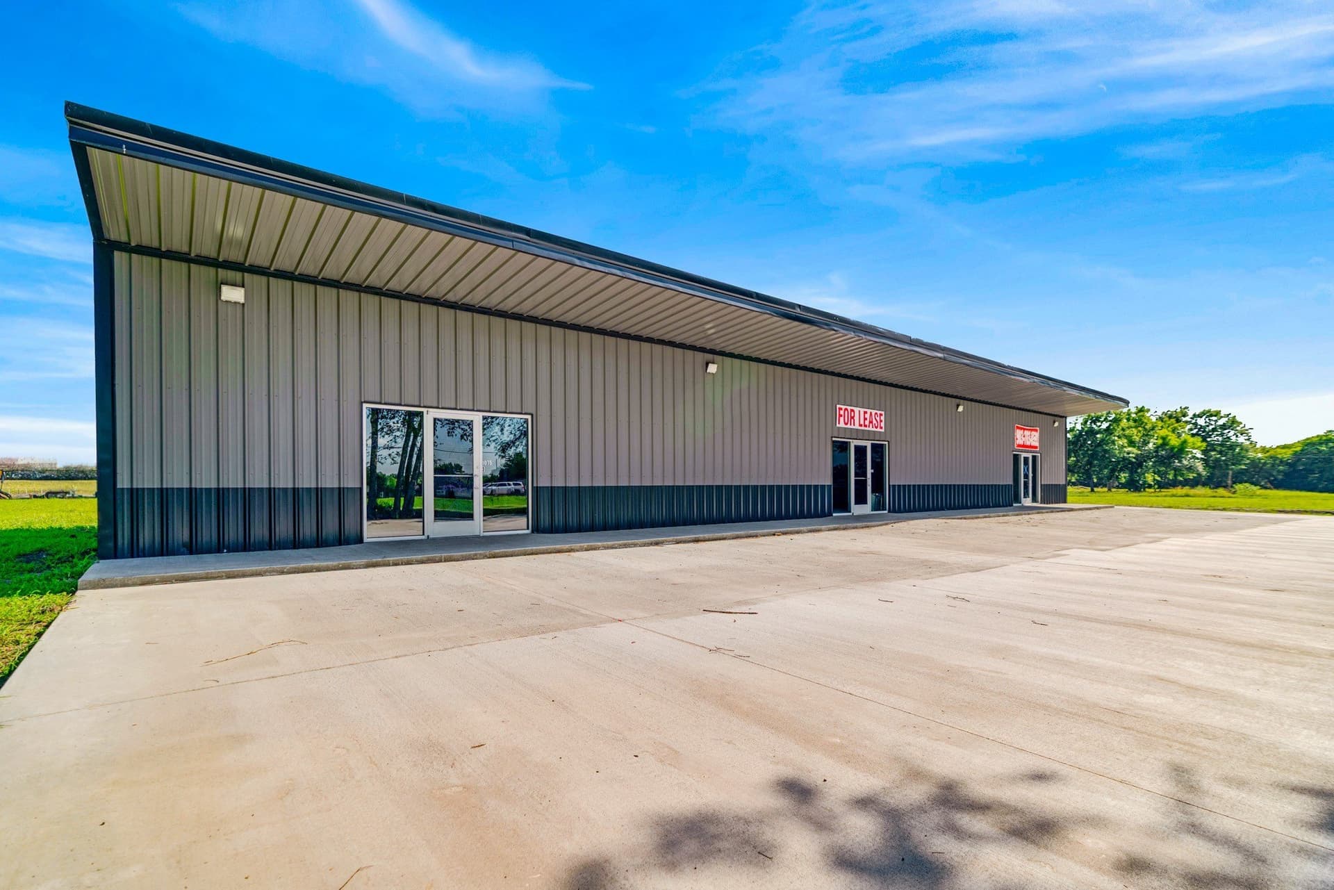 23 acres in Lamar County - photo 23