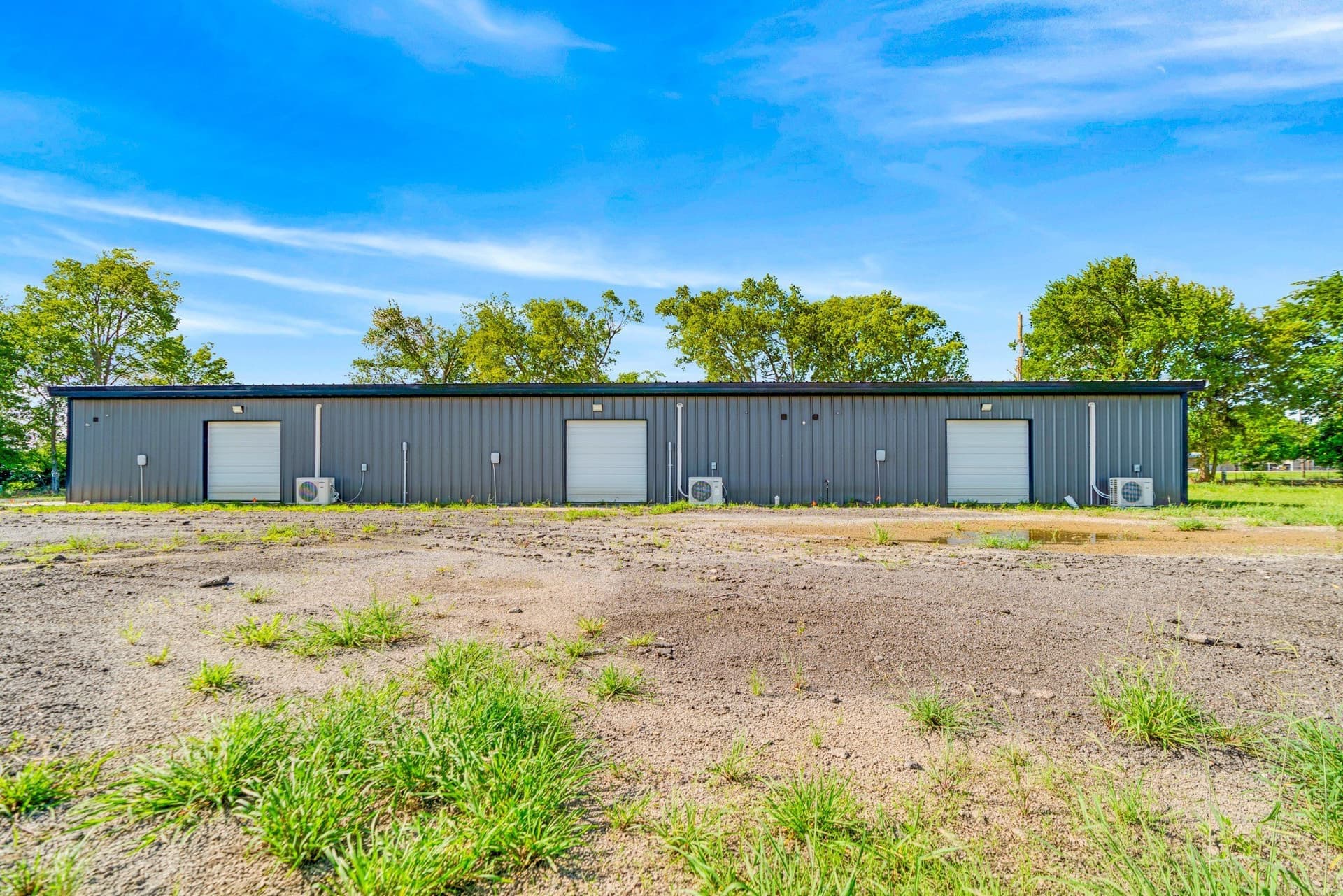 23 acres in Lamar County - photo 24