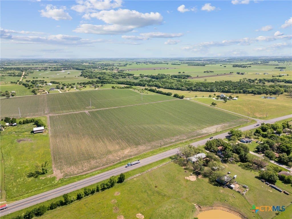 8.89 acres in Bell County gallery image 4