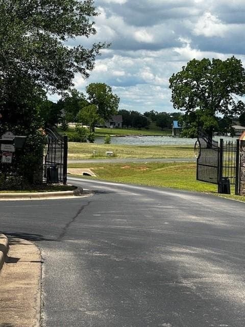 1.01 acres in Navarro County gallery image 3