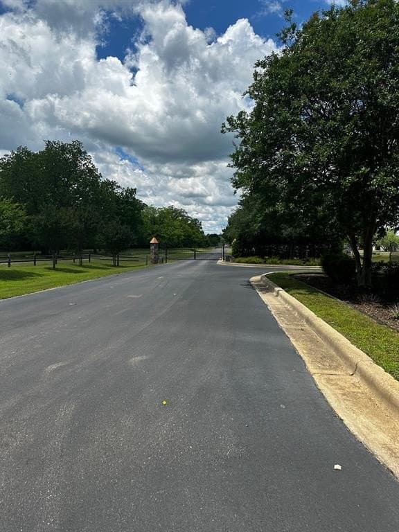 1.01 acres in Navarro County gallery image 4