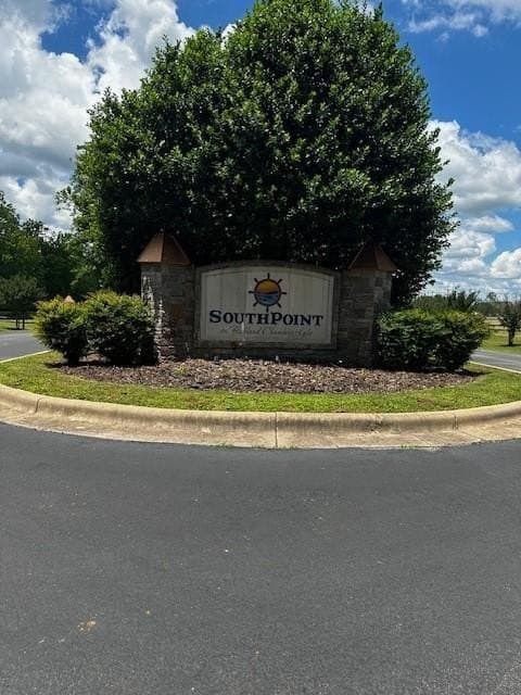 1.01 acres in Navarro County gallery image 2