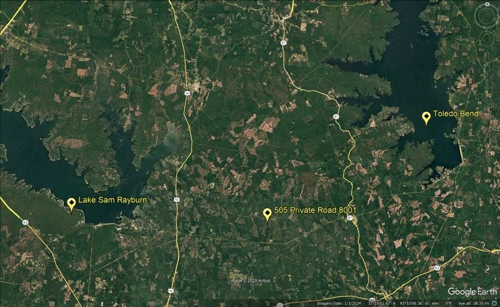 5.5 acres in Texas County gallery image 3