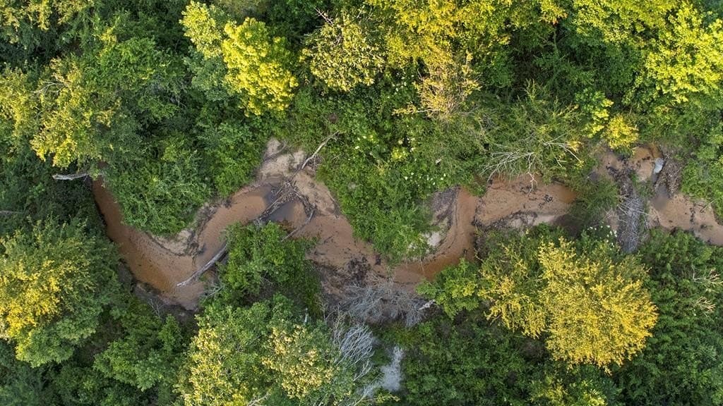 5.5 acres in Texas County gallery image 2