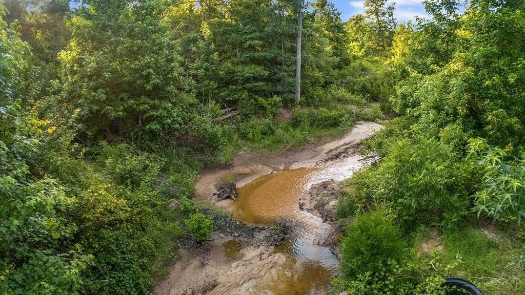 5.5 acres in Texas County