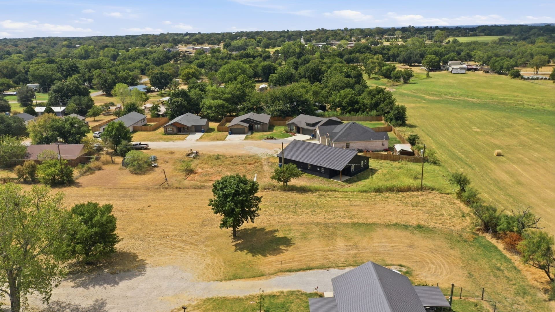 0.41 acres in Comanche County - photo 3