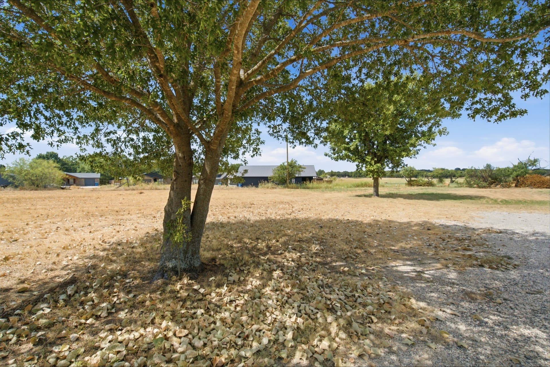 0.41 acres in Comanche County - photo 5