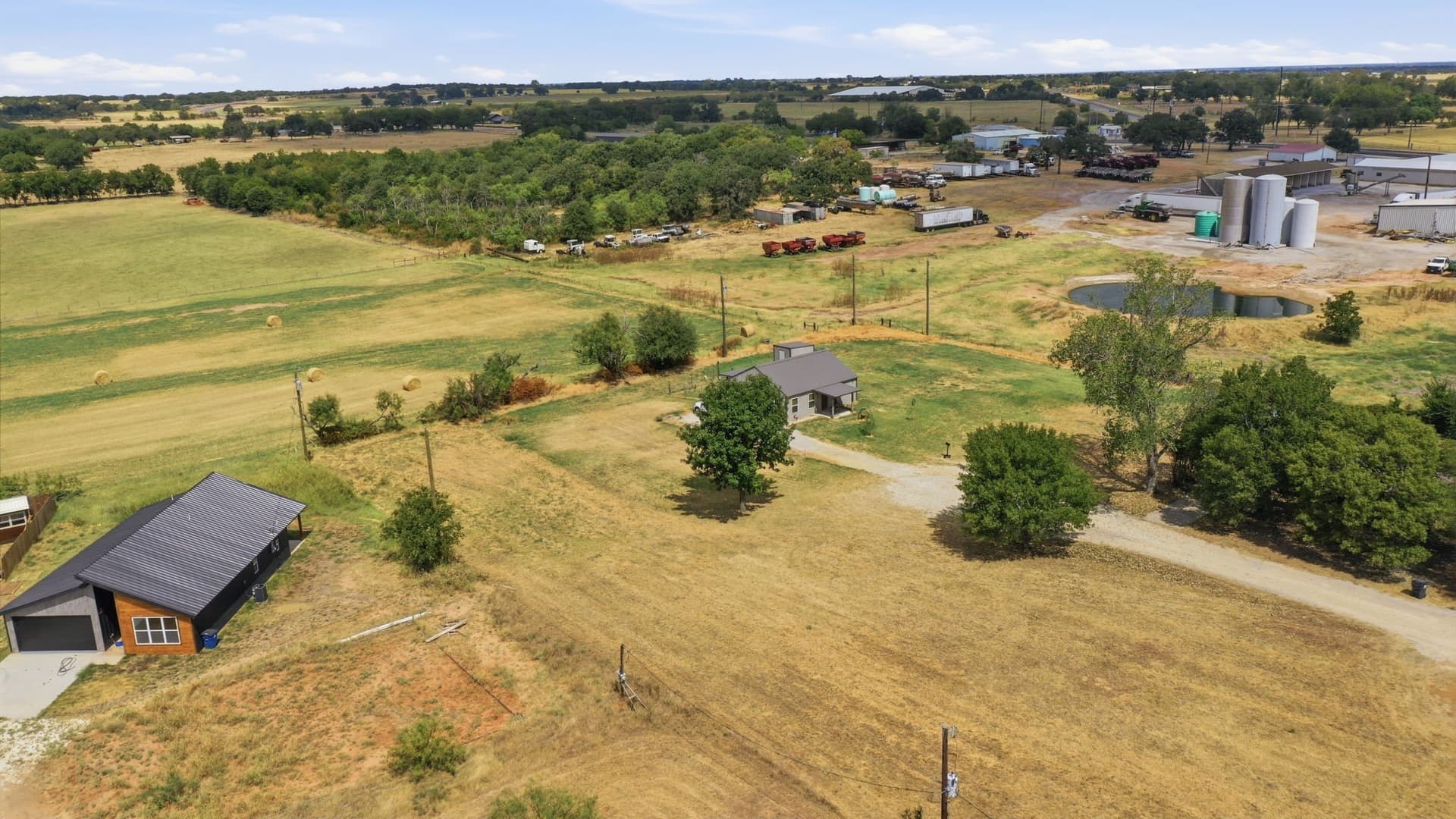 0.41 acres in Comanche County - photo 4