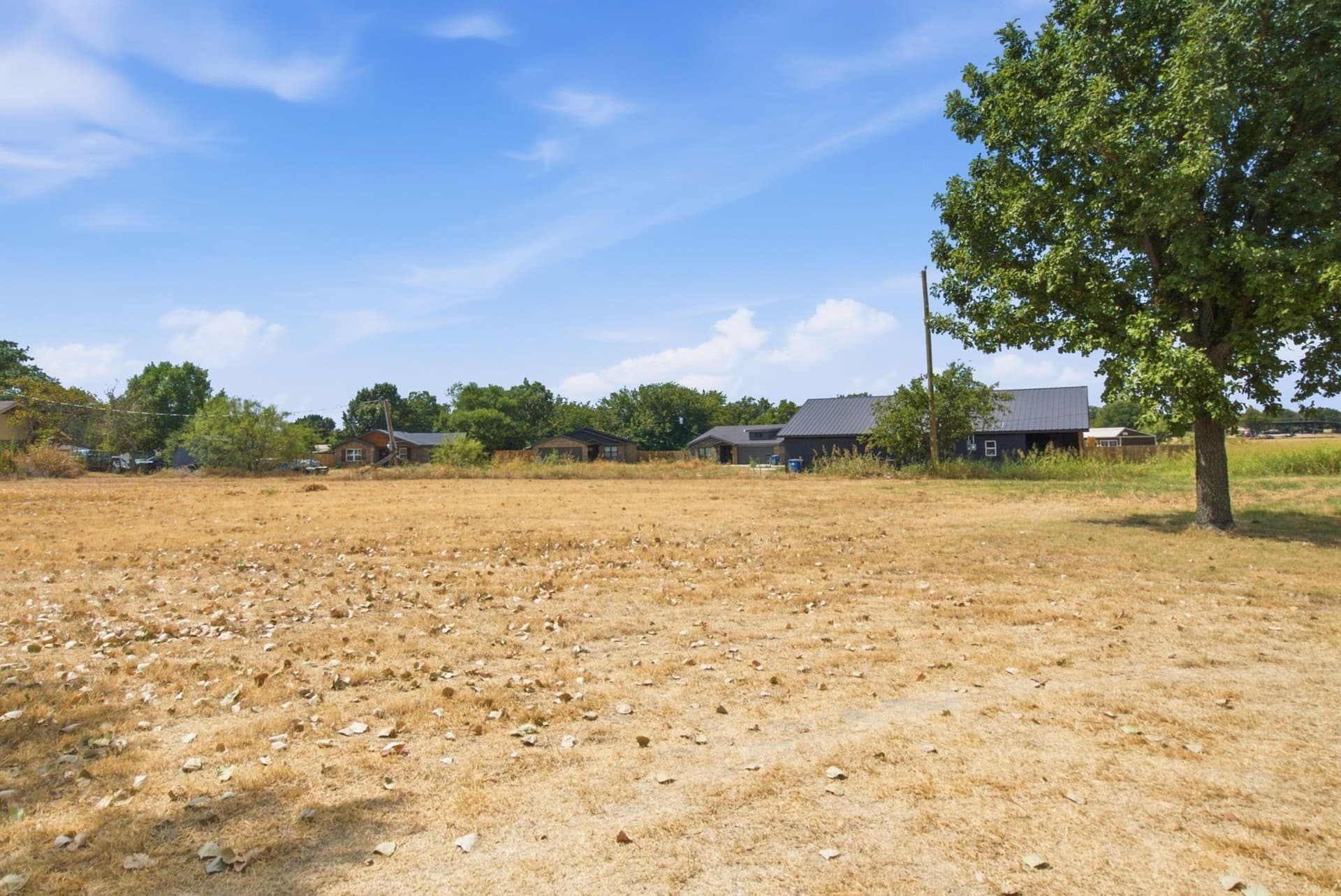 0.41 acres in Comanche County - photo 6