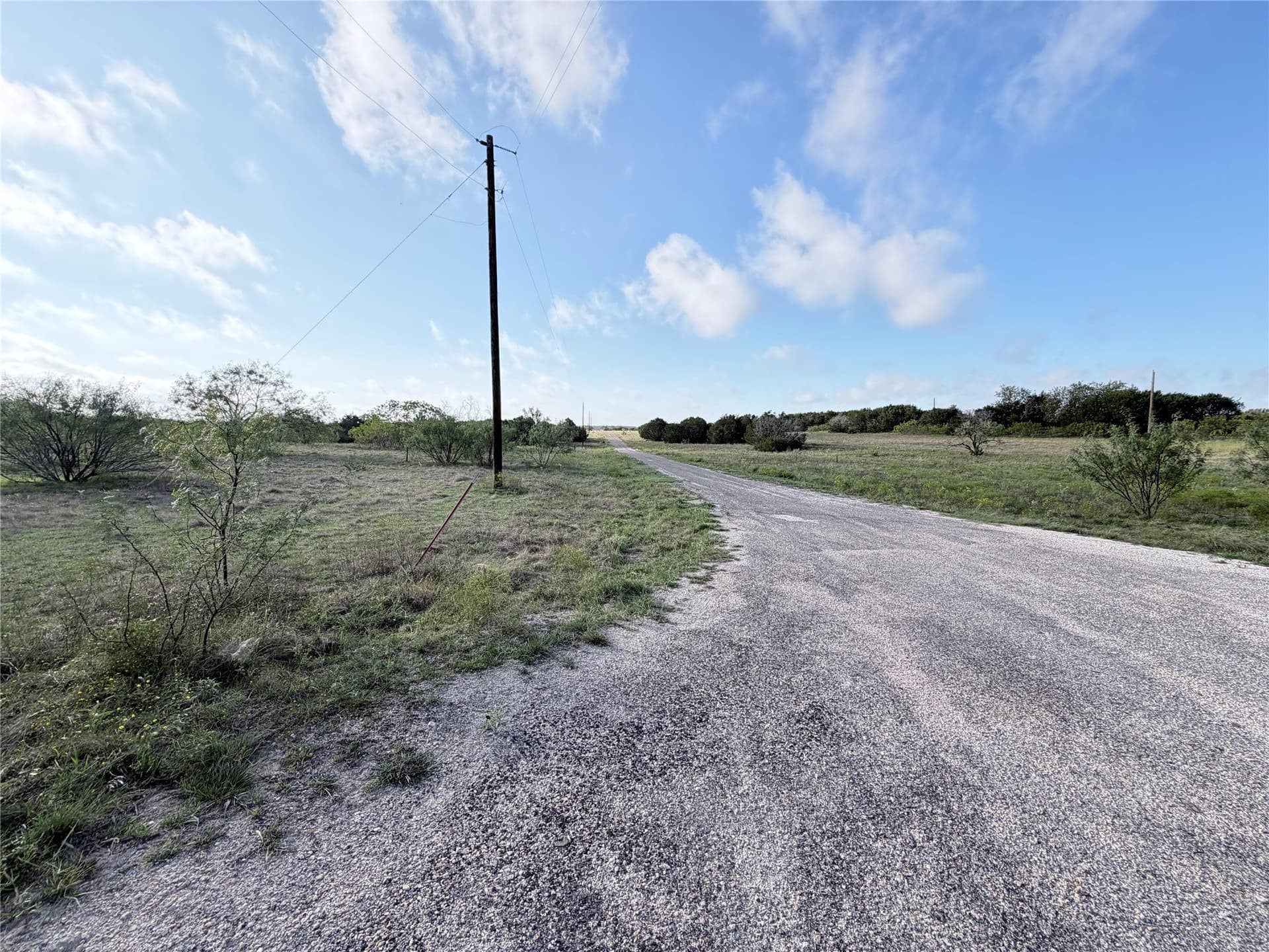 20.02 acres in Hamilton County - photo 12