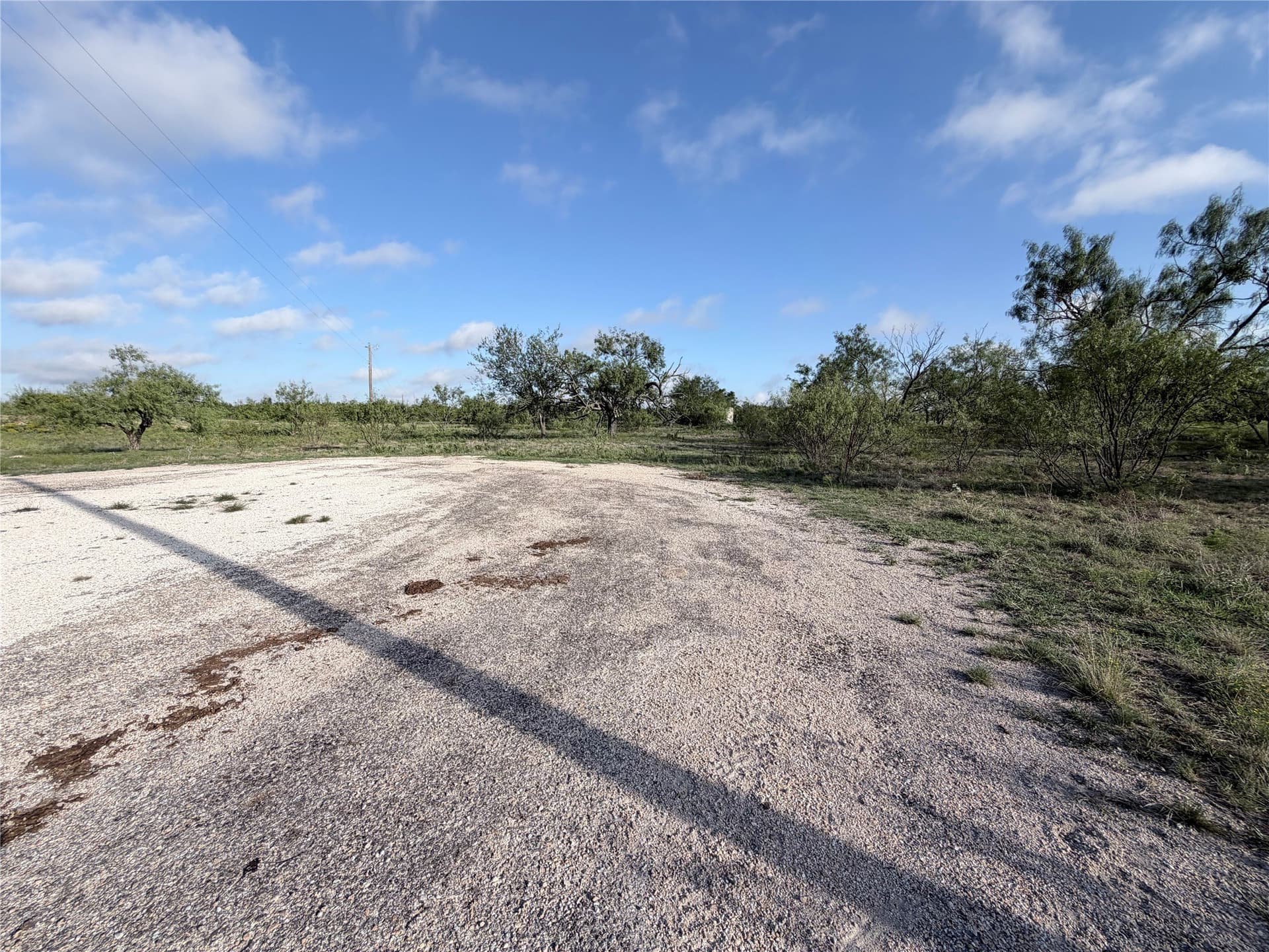 20.02 acres in Hamilton County - photo 10