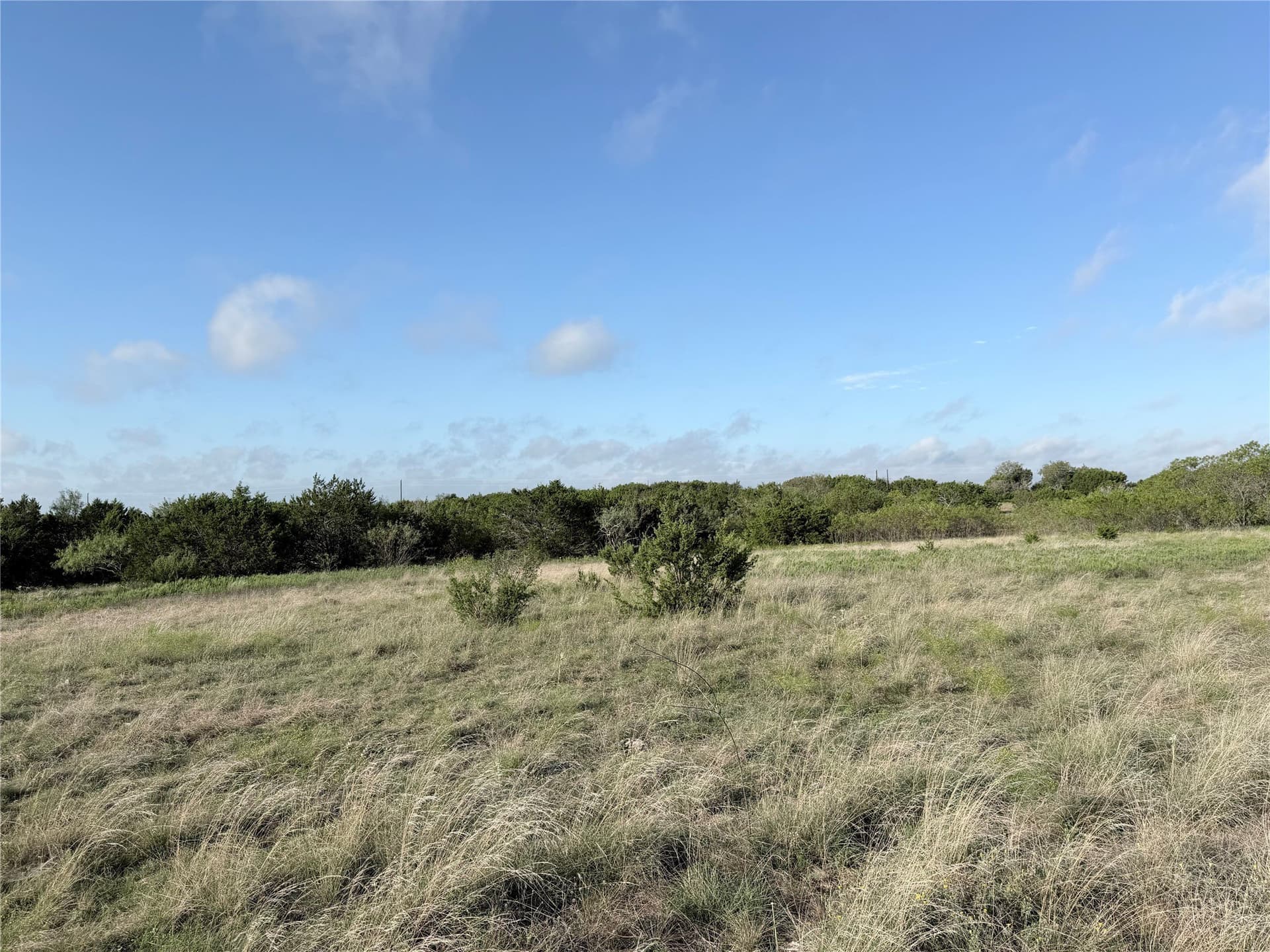 20.02 acres in Hamilton County - photo 4