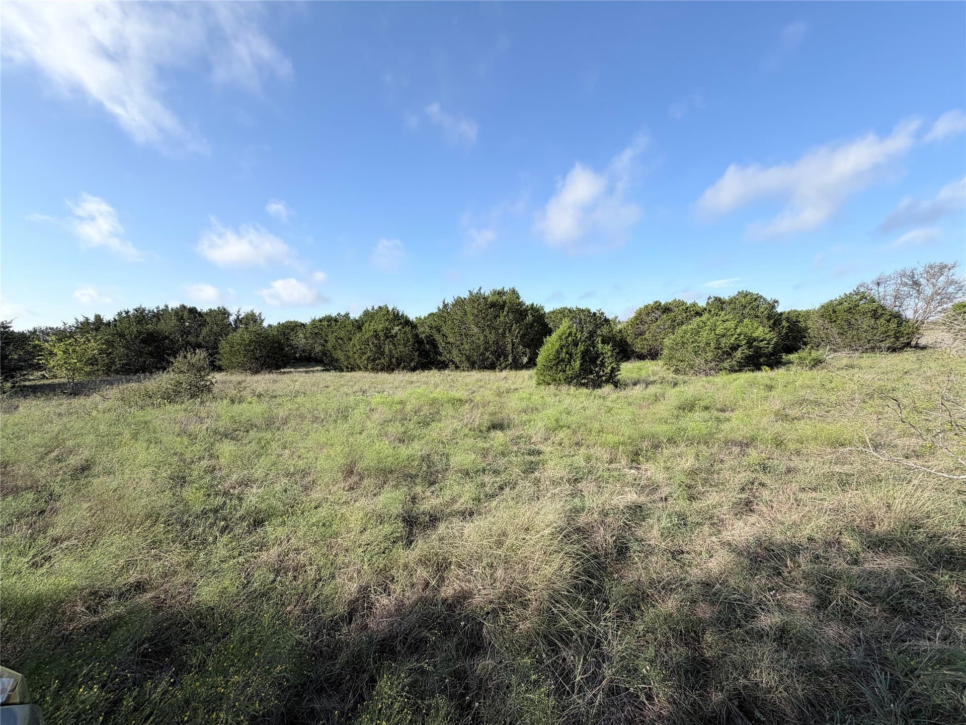 20.02 acres in Hamilton County - photo 7