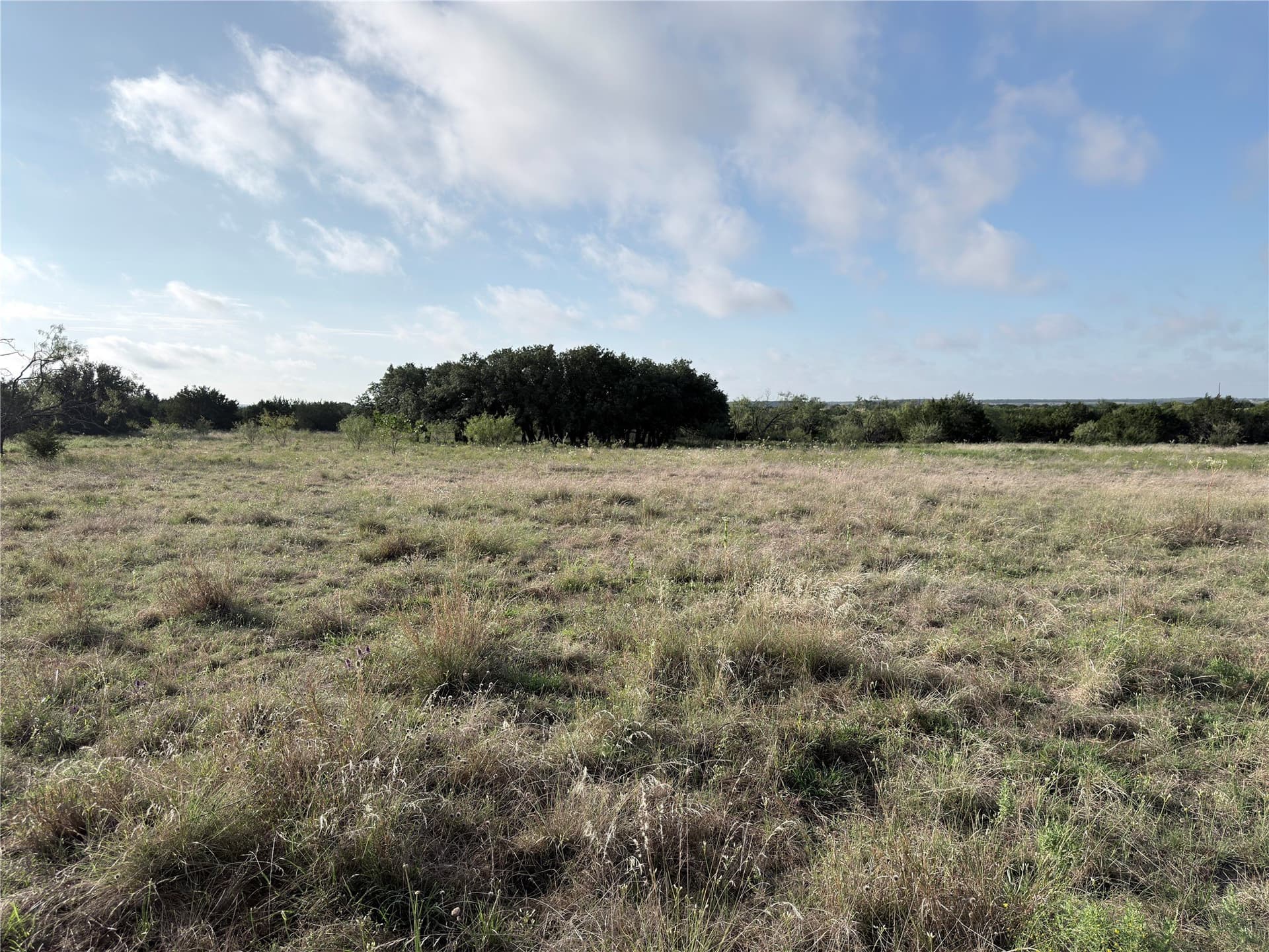 20.02 acres in Hamilton County - photo 16