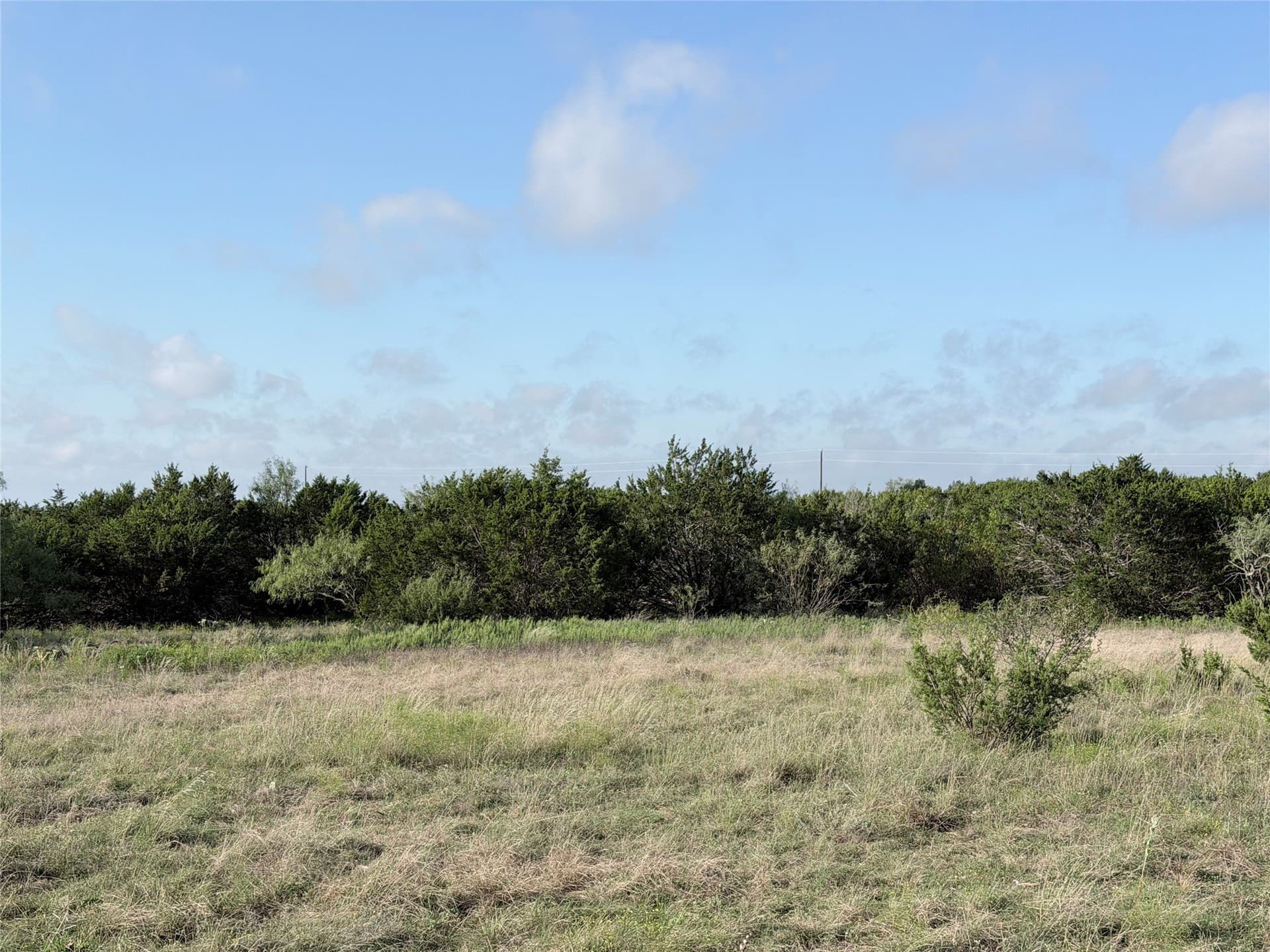 20.02 acres in Hamilton County - photo 8